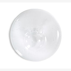 Feminelle Refreshing Intimate Wash Blackcurrant & Lotus Flower