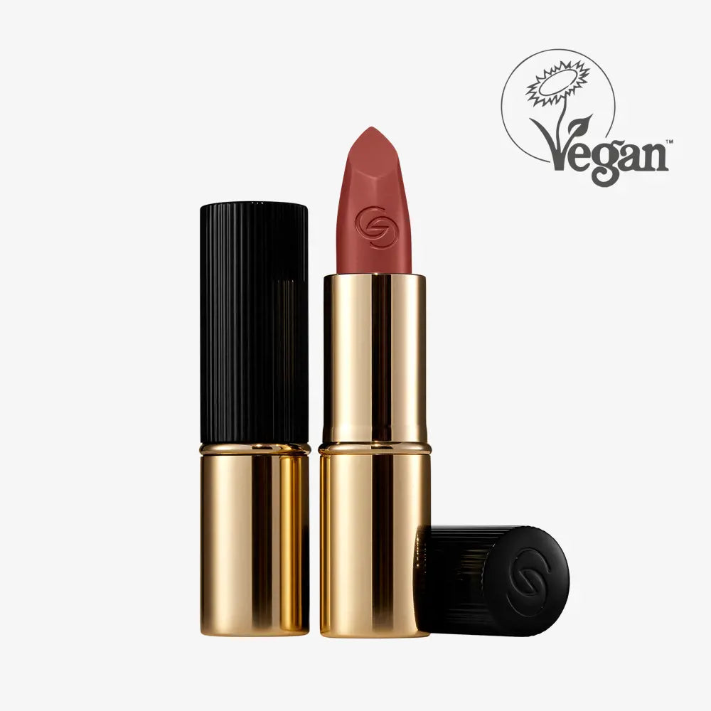Giordani Gold Iconic Satin Lipstick SPF 15