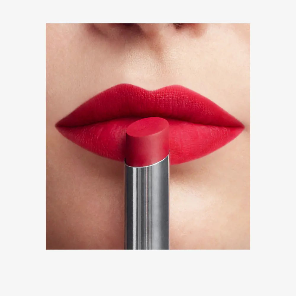The ONE Colour Unlimited Ultra Fix Lipstick