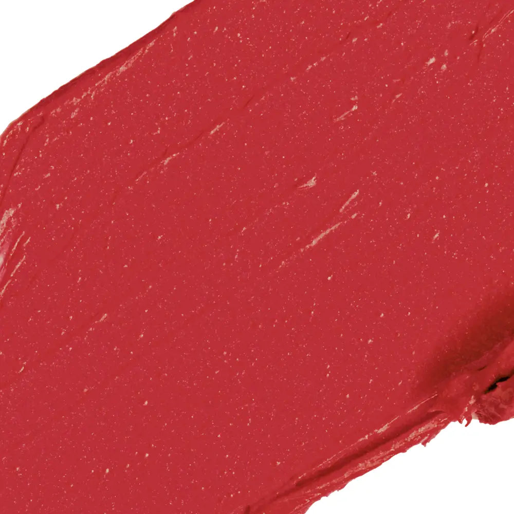 OnColour Cream Lipstick