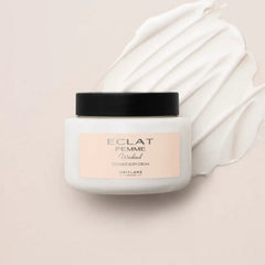 Femme Weekend Perfumed Body Cream 250 ml