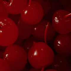 Love Potion Cherry on Top Eau de Parfum 50 ml