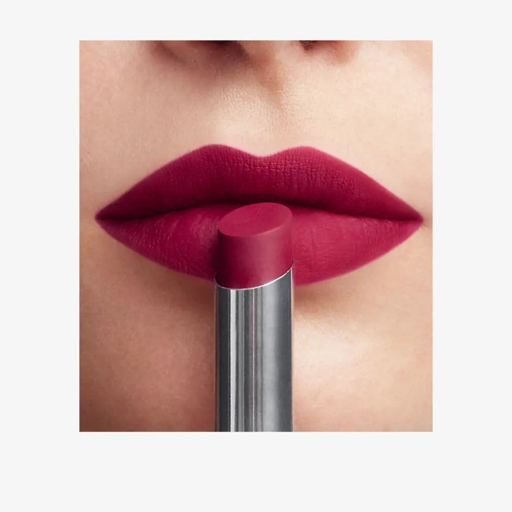 The ONE Colour Unlimited Ultra Fix Lipstick