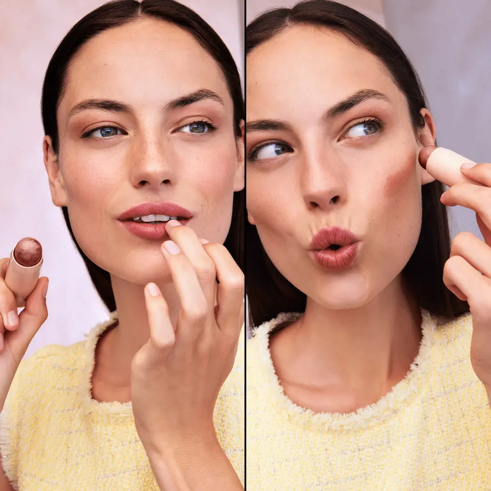 Oriflame The One Face Glow Styler