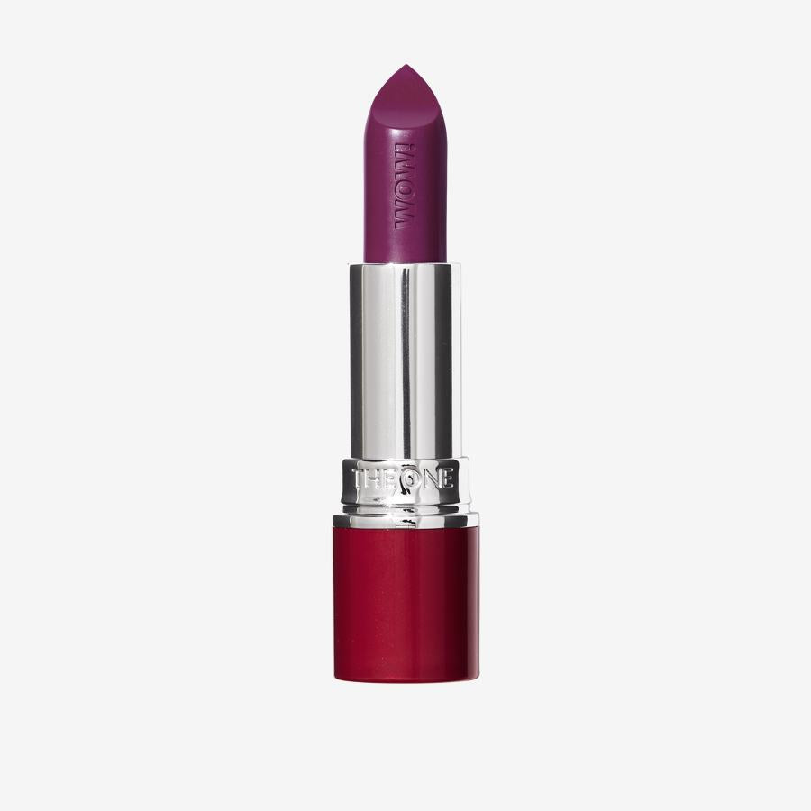 THE ONE Colour Stylist Super Pout Lipstick