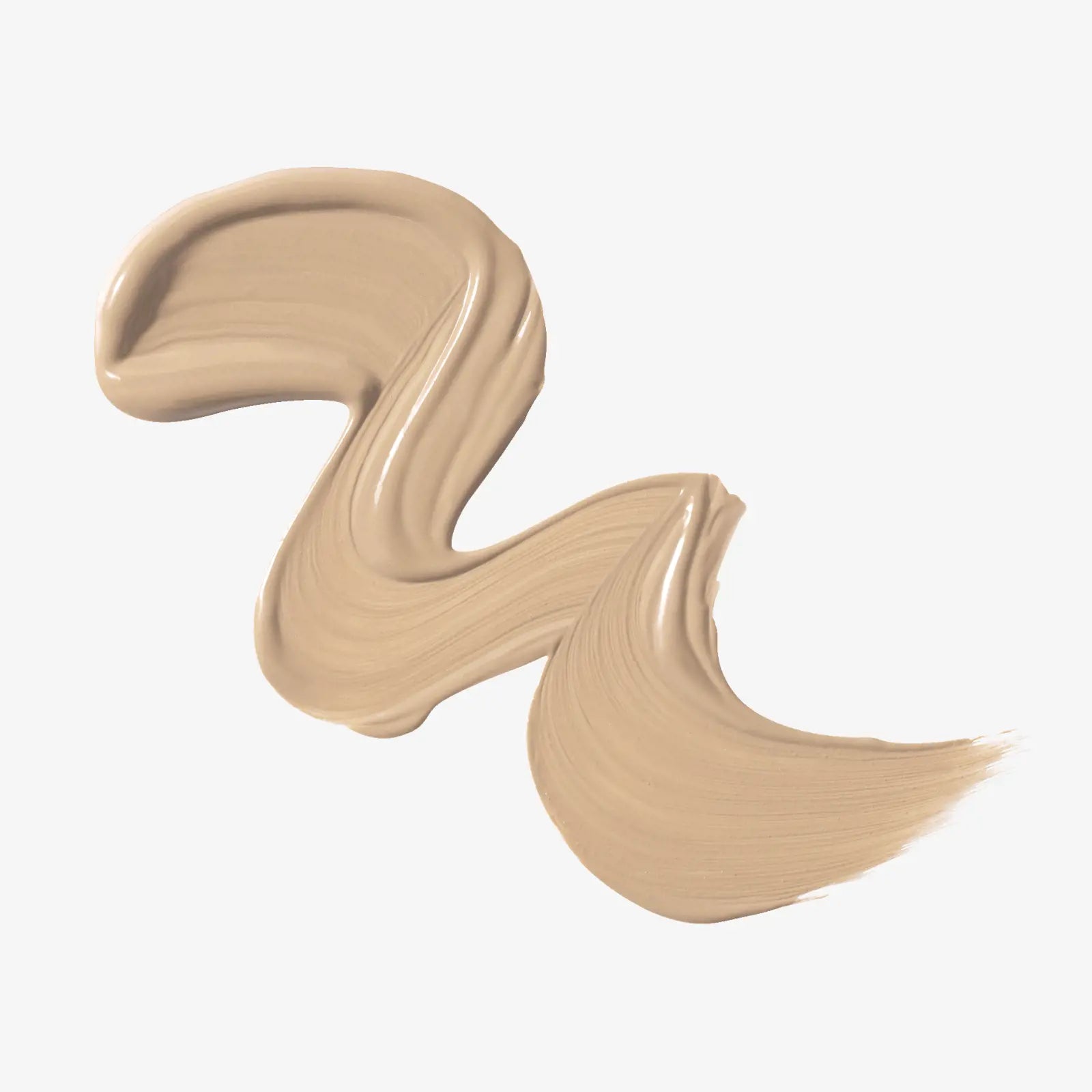 The ONE Everlasting Sync Stress-Free Foundation SPF 20 + UVA protection Natural