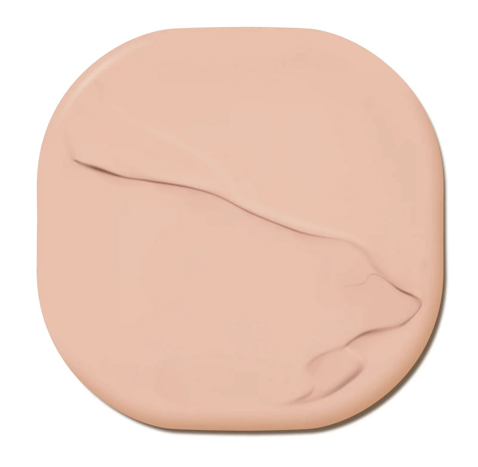 Everlasting Sync Soft Matte Foundation SPF 10 & UVA protection 30 ML