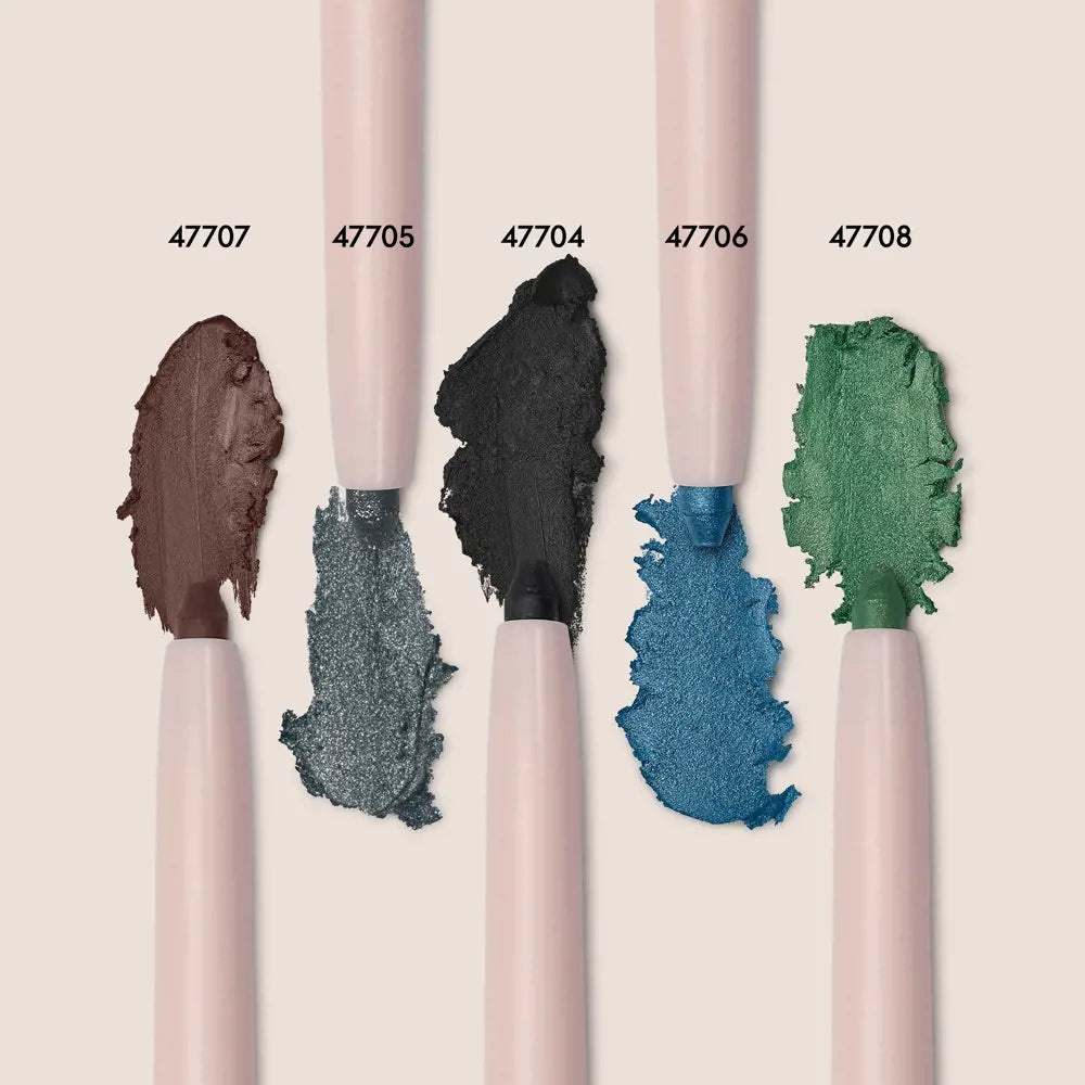 The ONE High Impact Eyeliner