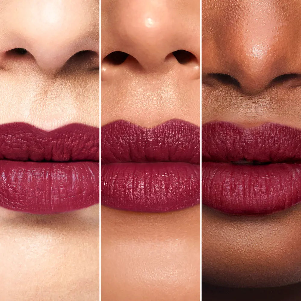 The ONE Smart Sync Lipstick 5 ml