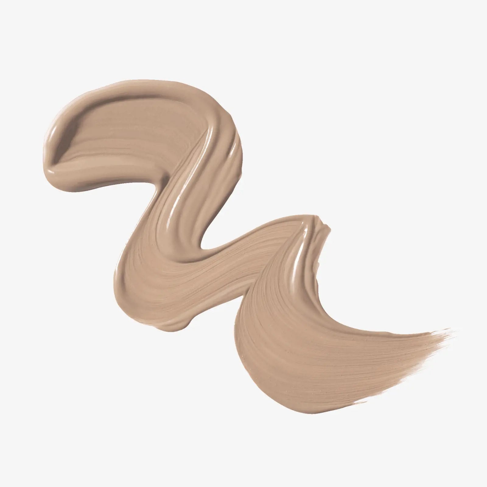 The ONE Everlasting Sync Stress-Free Foundation SPF 20 + UVA protection Natural
