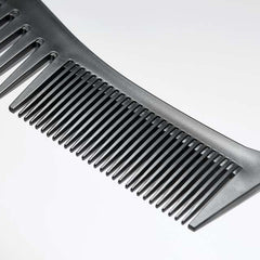 Hair Tool StylerPRO Dual Ended Comb