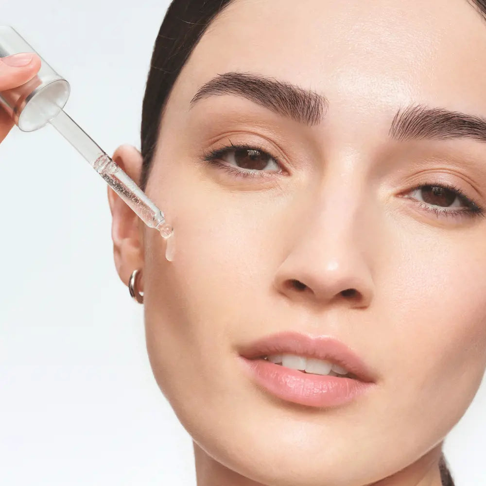 Novage+ Proceuticals AHA Peel Solution 30 ml