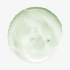 Feminelle Smoothing Shaving Gel with Aloe Vera 150 ml