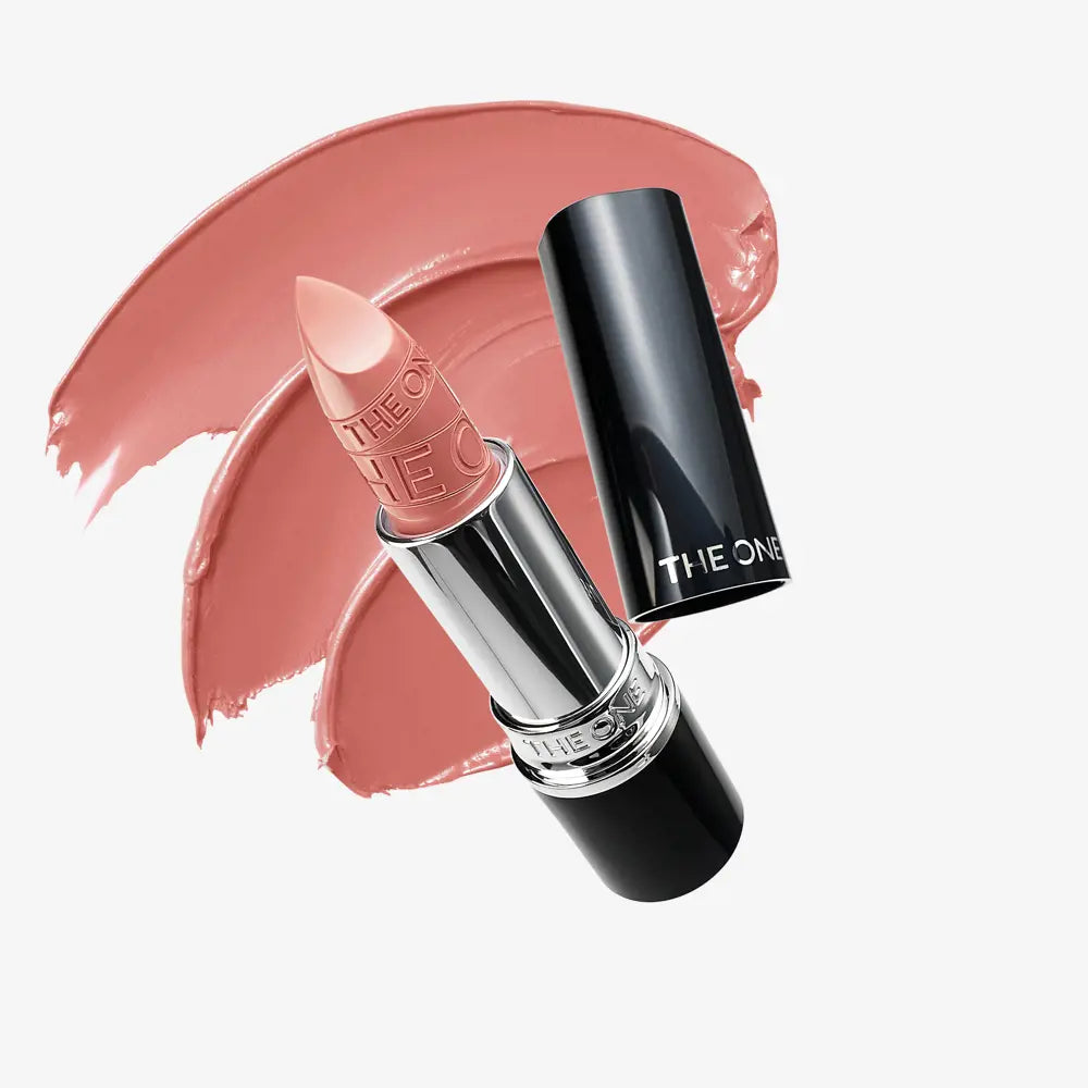 The ONE Smart Sync Lipstick 5 ml