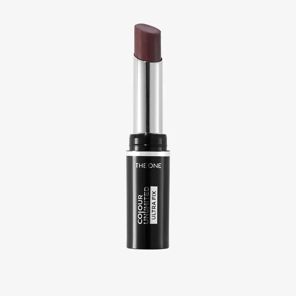 The ONE Colour Unlimited Ultra Fix Lipstick