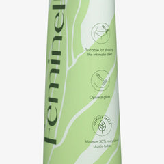 Feminelle Smoothing Shaving Gel with Aloe Vera 150 ml