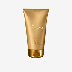 Miss Giordani Perfumed Body Lotion 150 ml