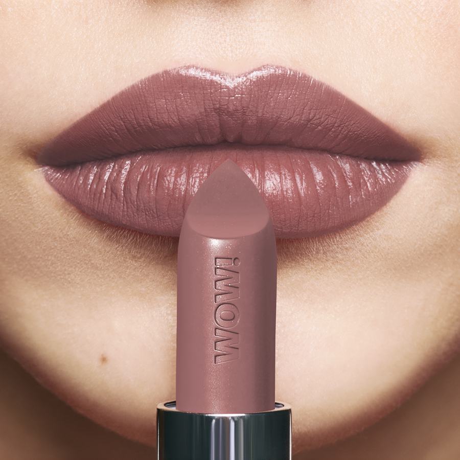 THE ONE Colour Stylist Super Pout Lipstick