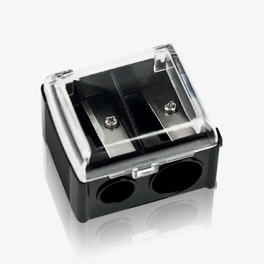 Oriflame Dual Pencil Sharpener