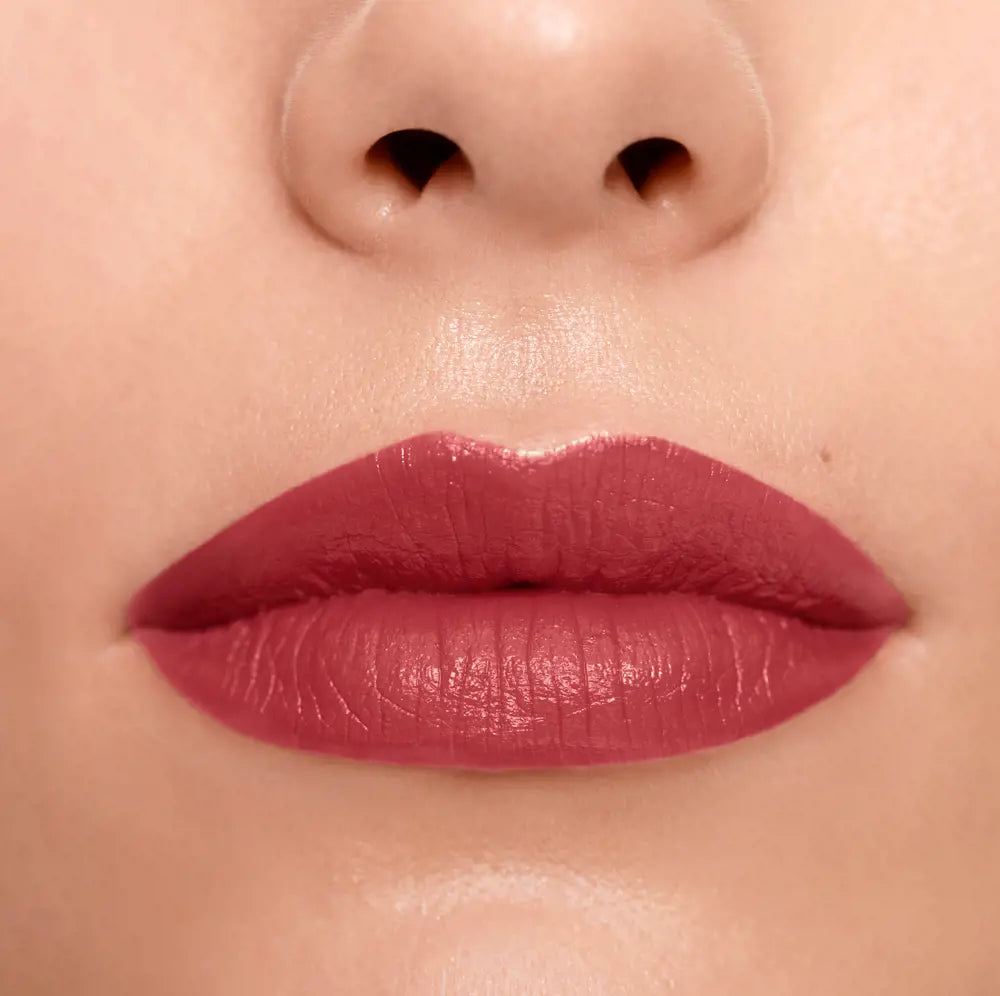 Giordani Gold Iconic Satin Lipstick SPF 15