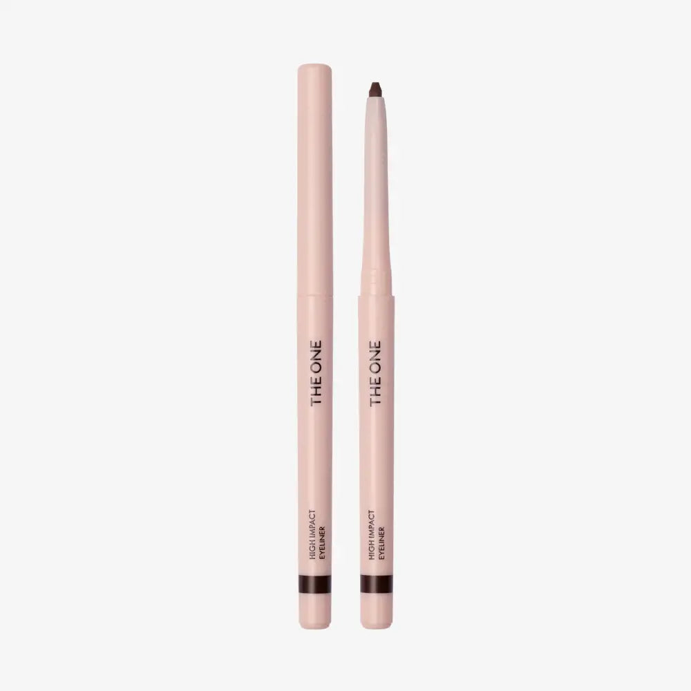 The ONE High Impact Eyeliner