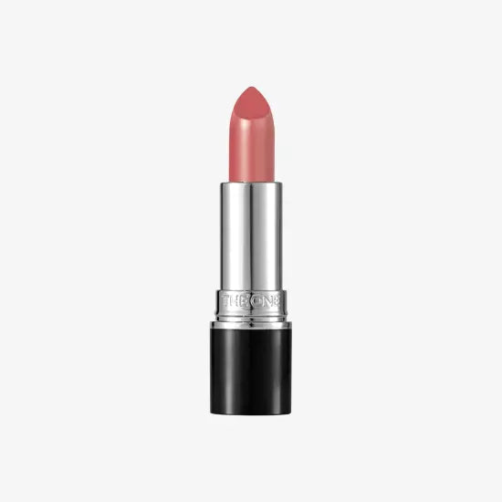 The One Color Stylist Ultimate Lipstick