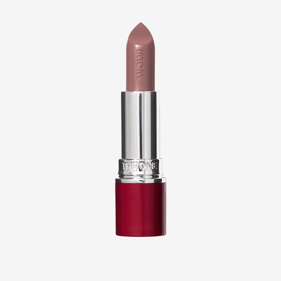 THE ONE Colour Stylist Super Pout Lipstick