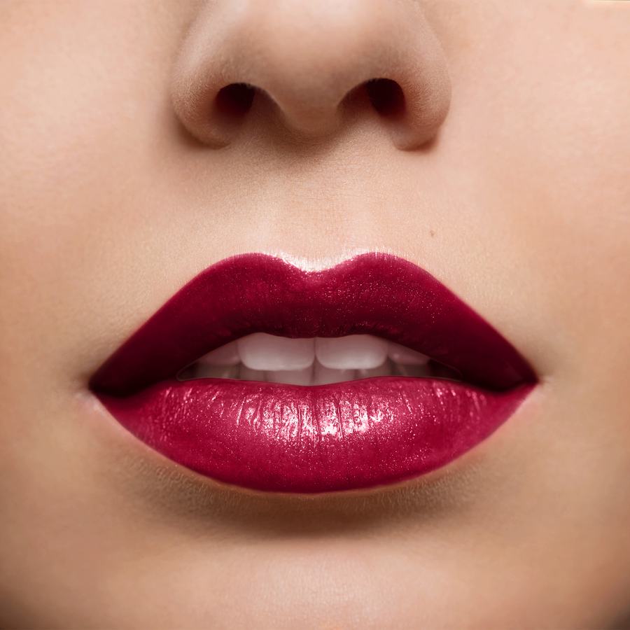 OnColour Cream Lipstick
