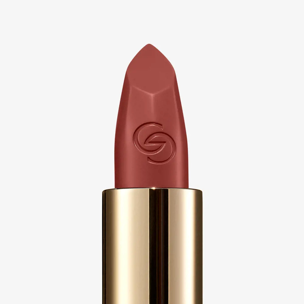 Giordani Gold Iconic Satin Lipstick SPF 15