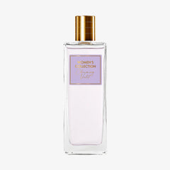 Charming Violet Eau De Toilette 100 ml