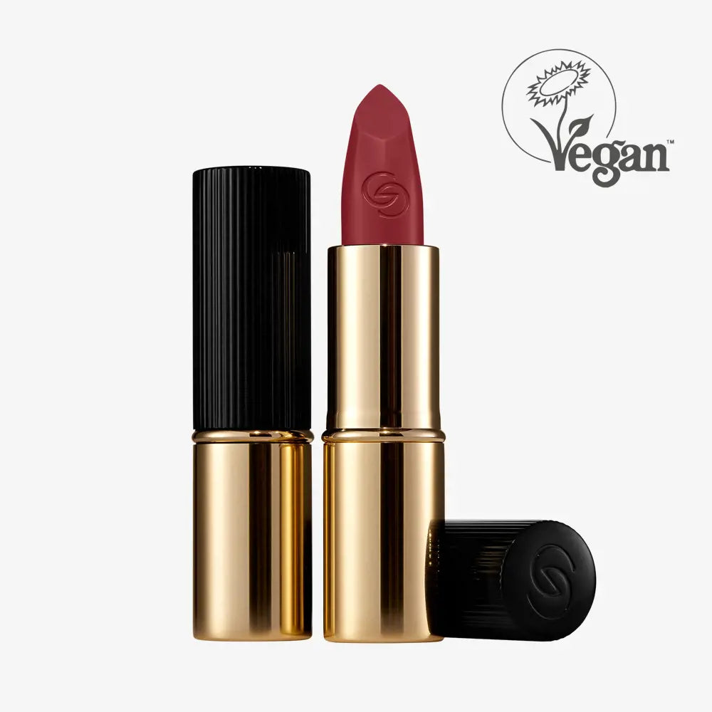 Giordani Gold Iconic Satin Lipstick SPF 15