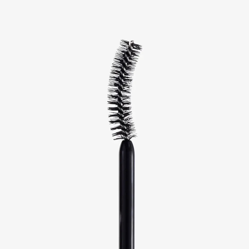 The ONE Lash Extension Mascara