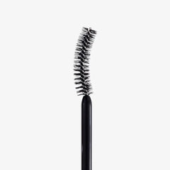 The ONE Lash Extension Mascara