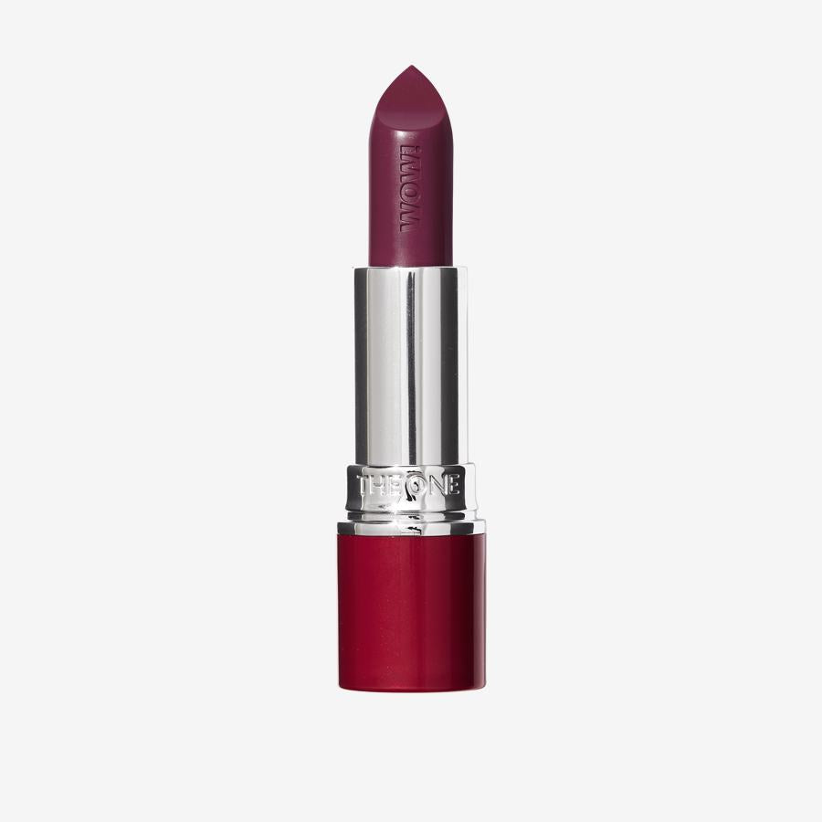 THE ONE Colour Stylist Super Pout Lipstick