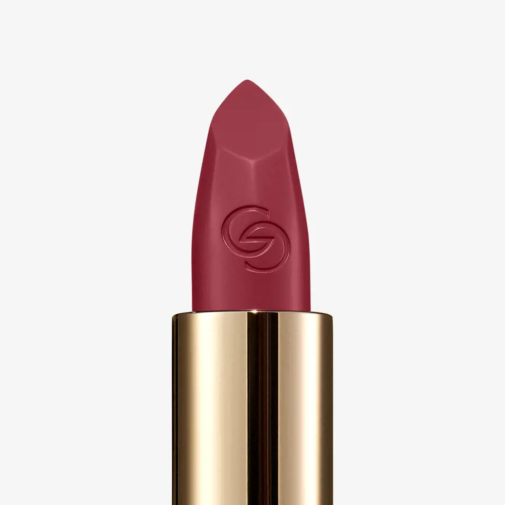 Giordani Gold Iconic Satin Lipstick SPF 15