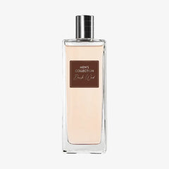 Men's Collection Dark Wood Eau de Toilette 75 ml