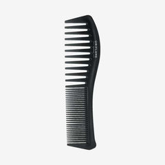 Hair Tool StylerPRO Dual Ended Comb