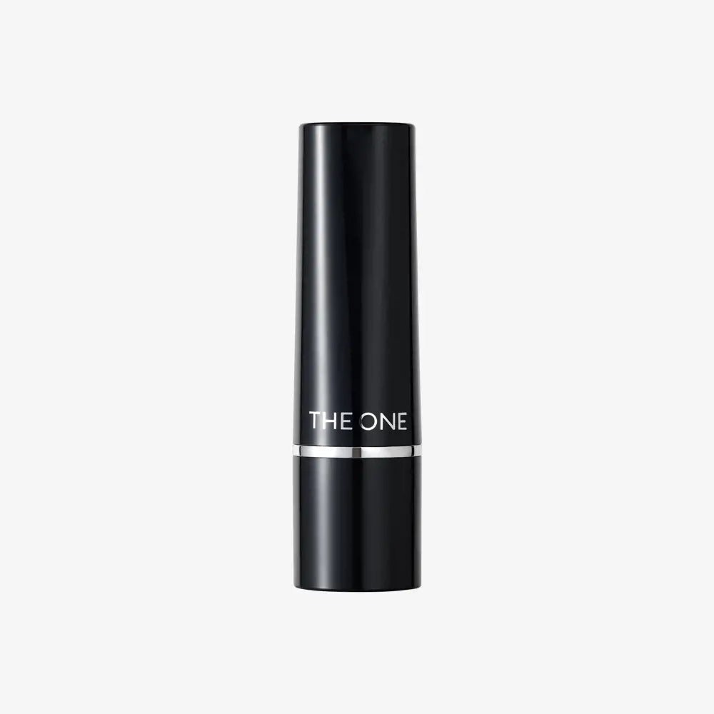 The ONE Ultimate Glitter Lipstick