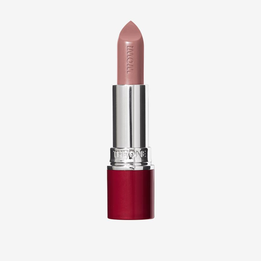 THE ONE Colour Stylist Super Pout Lipstick
