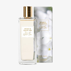 Innocent White Lilac Eau de Toilette for women 50 ml