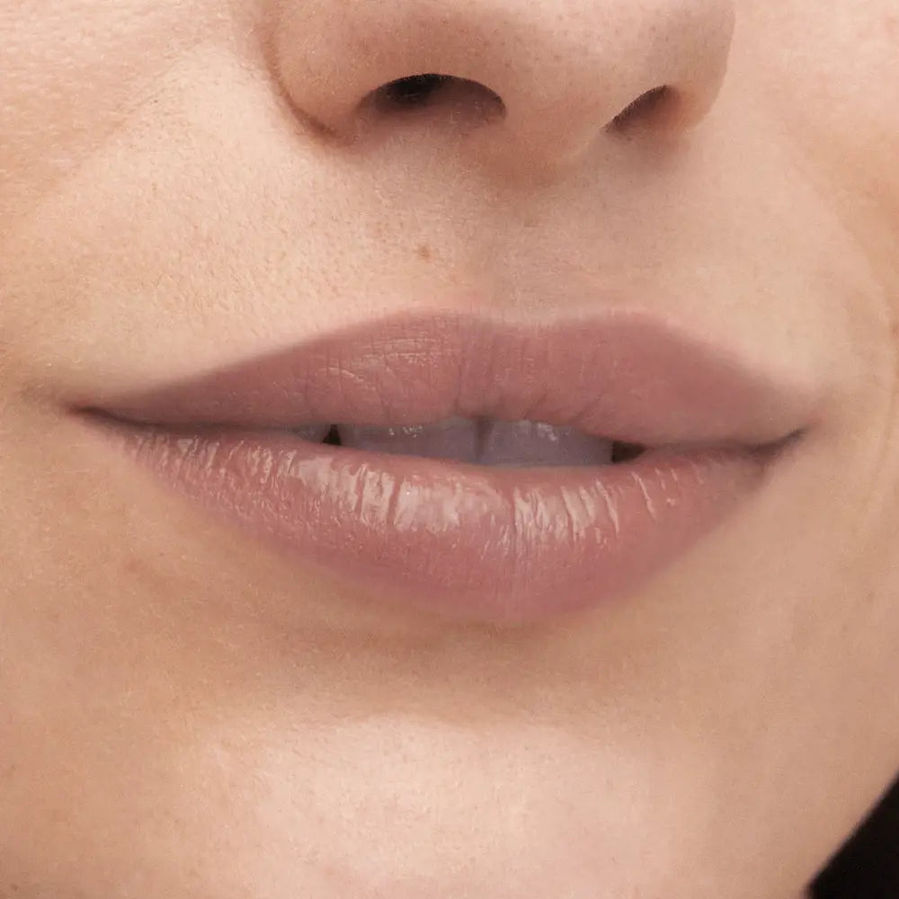 The ONE Stain & Stay Lip Marker