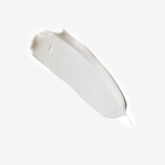 OPTIMALS Even Out Day Cream SPF 20 50 ml