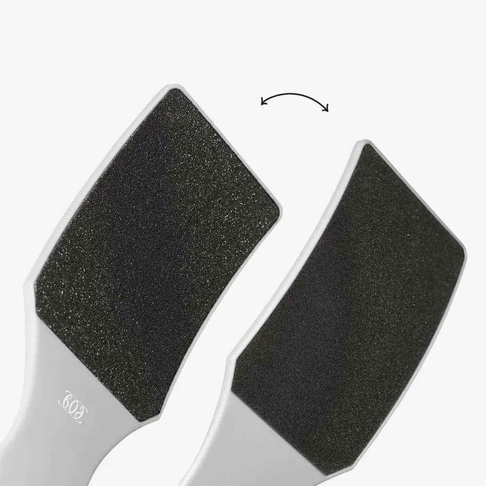 Expert Foot File مبرد القدم إكسبرت