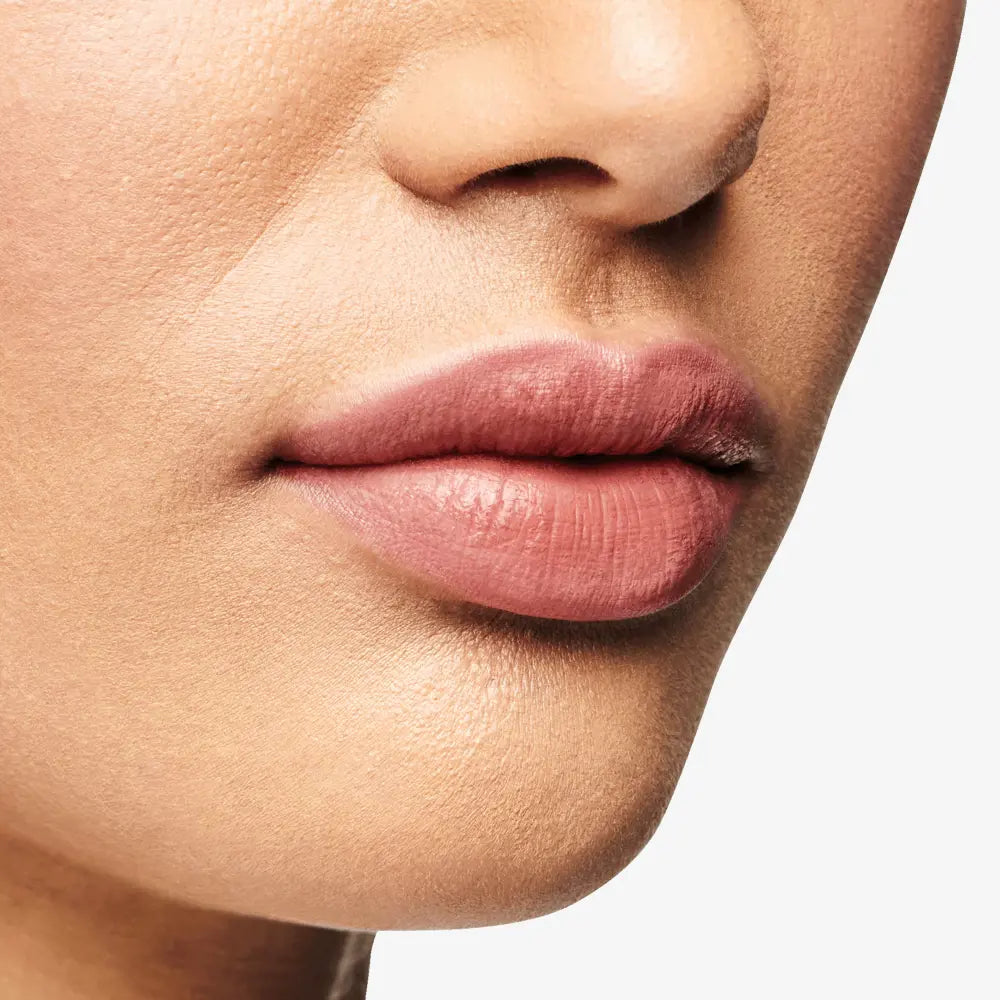 The ONE Smart Sync Lipstick 5 ml