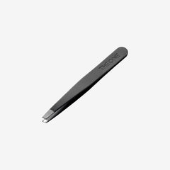 THE ONE Tweezer