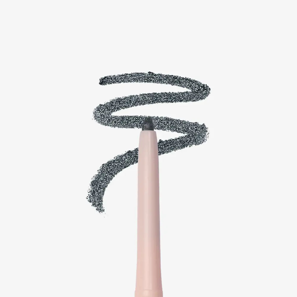 The ONE High Impact Eyeliner
