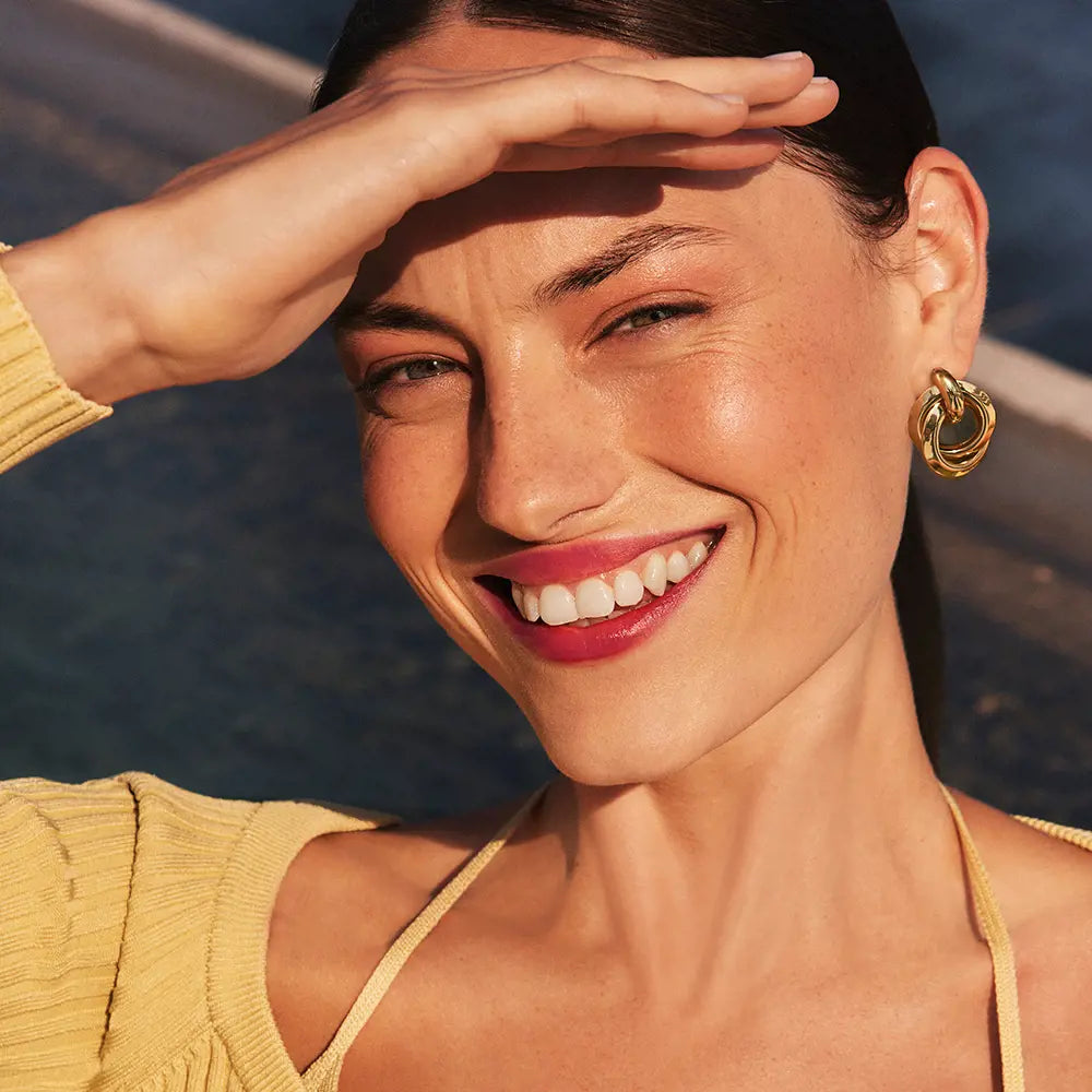 The ONE Stain & Stay Lip Marker