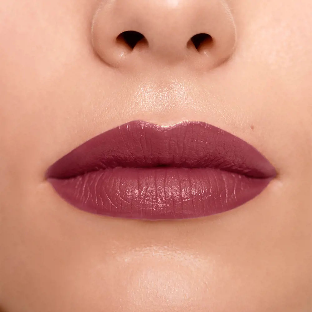 Giordani Gold Iconic Satin Lipstick SPF 15