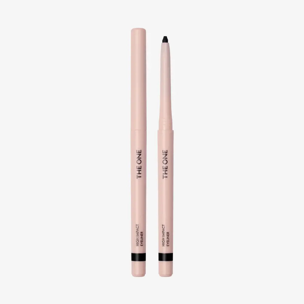 The ONE High Impact Eyeliner