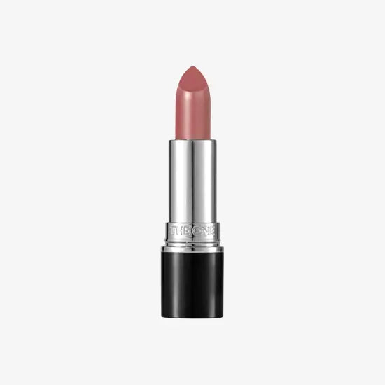 The One Color Stylist Ultimate Lipstick